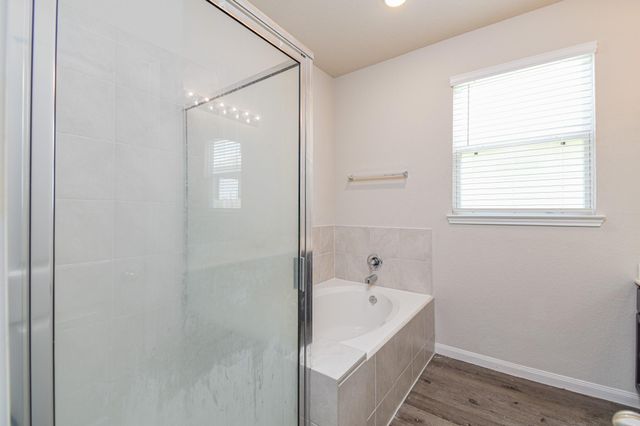 23610 Goodfellow Drive, Spring, TX 77373