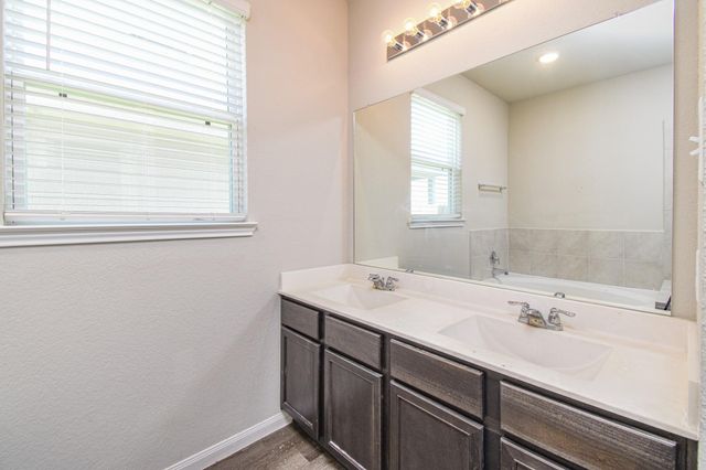 23610 Goodfellow Drive, Spring, TX 77373
