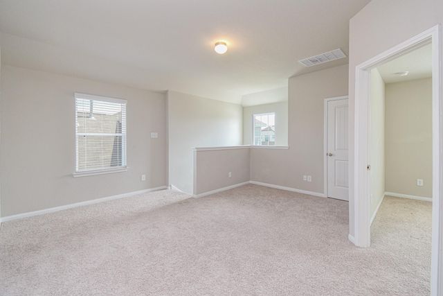 23610 Goodfellow Drive, Spring, TX 77373
