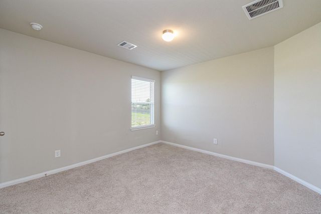 23610 Goodfellow Drive, Spring, TX 77373