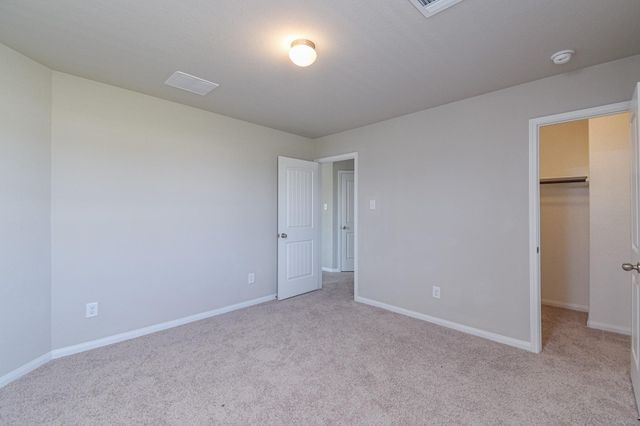 23610 Goodfellow Drive, Spring, TX 77373