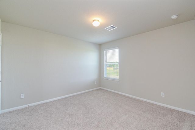 23610 Goodfellow Drive, Spring, TX 77373