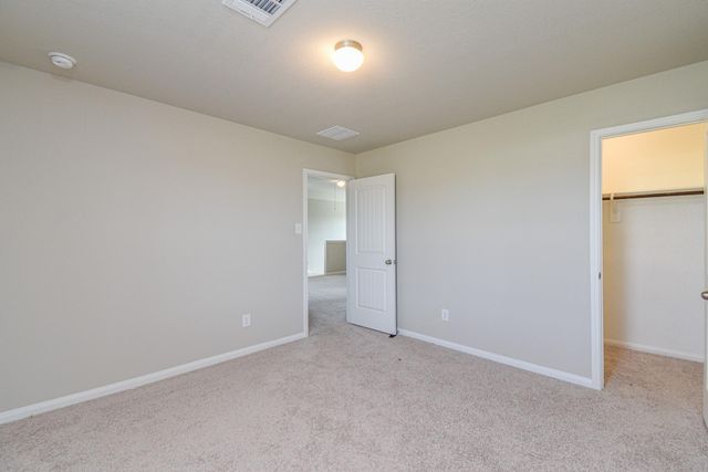 23610 Goodfellow Drive, Spring, TX 77373
