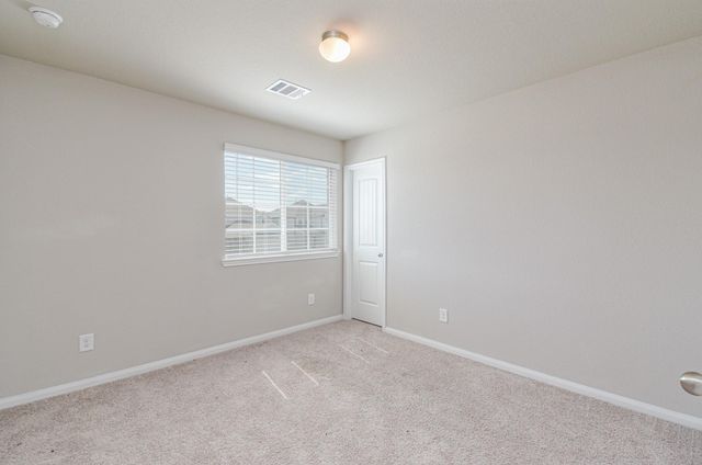 23610 Goodfellow Drive, Spring, TX 77373