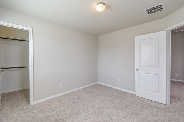 23610 Goodfellow Drive, Spring, TX 77373