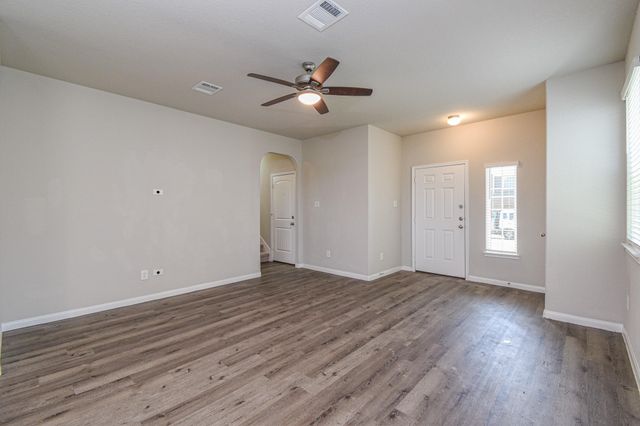 23610 Goodfellow Drive, Spring, TX 77373