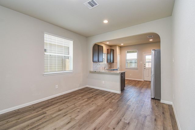 23610 Goodfellow Drive, Spring, TX 77373