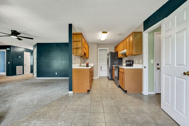 269 Corinth Church Road, Mcdonald, TN 37353