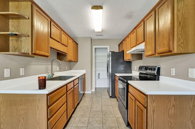 269 Corinth Church Road, Mcdonald, TN 37353