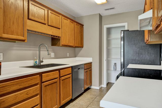 269 Corinth Church Road, Mcdonald, TN 37353
