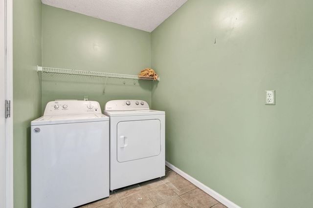 269 Corinth Church Road, Mcdonald, TN 37353