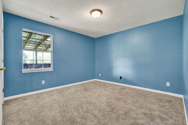 269 Corinth Church Road, Mcdonald, TN 37353