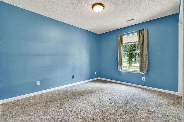 269 Corinth Church Road, Mcdonald, TN 37353