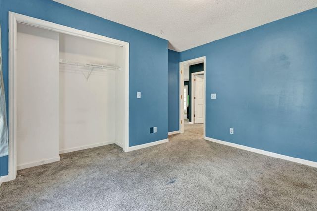 269 Corinth Church Road, Mcdonald, TN 37353