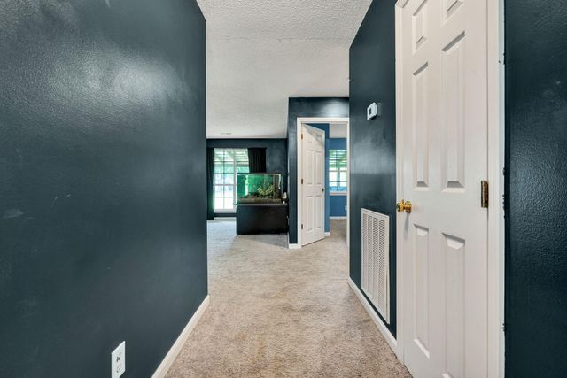 269 Corinth Church Road, Mcdonald, TN 37353