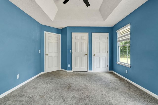 269 Corinth Church Road, Mcdonald, TN 37353