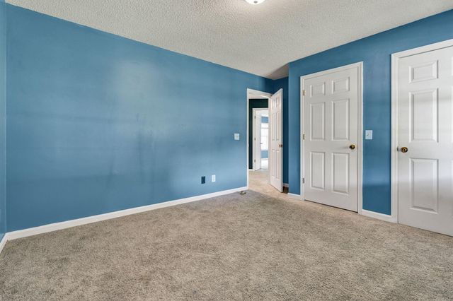 269 Corinth Church Road, Mcdonald, TN 37353