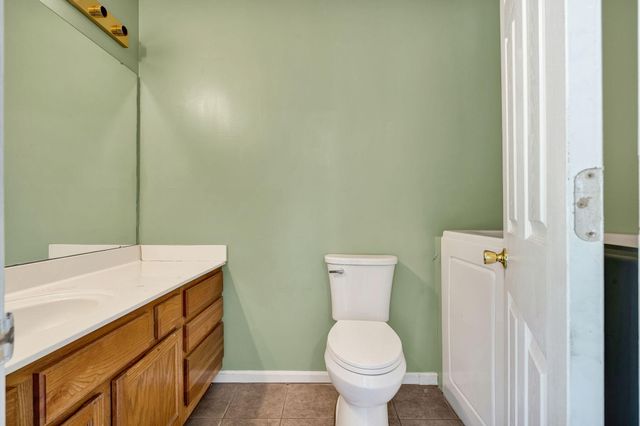 269 Corinth Church Road, Mcdonald, TN 37353