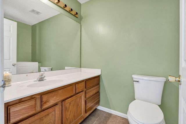 269 Corinth Church Road, Mcdonald, TN 37353