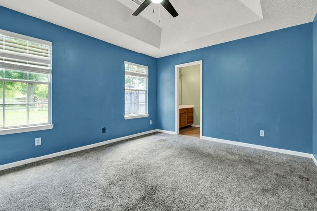 269 Corinth Church Road, Mcdonald, TN 37353