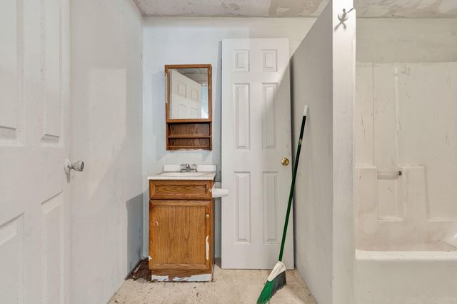 269 Corinth Church Road, Mcdonald, TN 37353