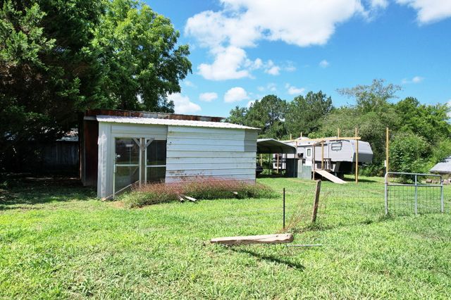 269 Corinth Church Road, Mcdonald, TN 37353