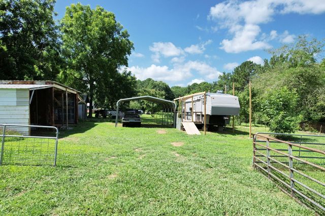 269 Corinth Church Road, Mcdonald, TN 37353