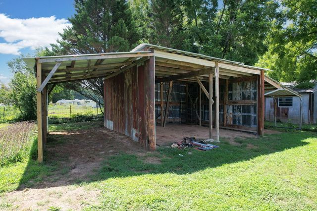 269 Corinth Church Road, Mcdonald, TN 37353