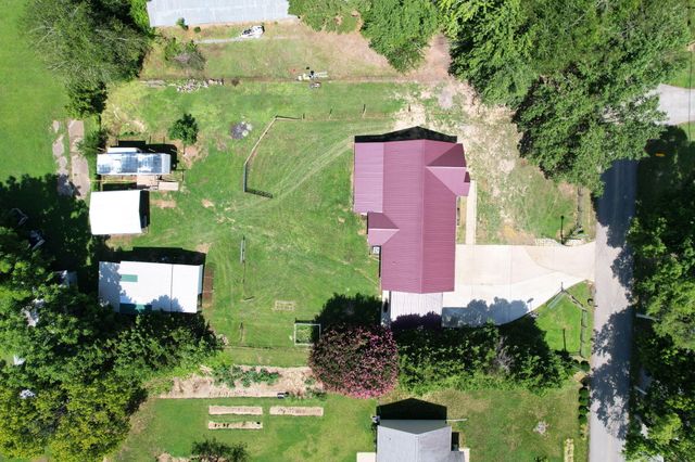 269 Corinth Church Road, Mcdonald, TN 37353