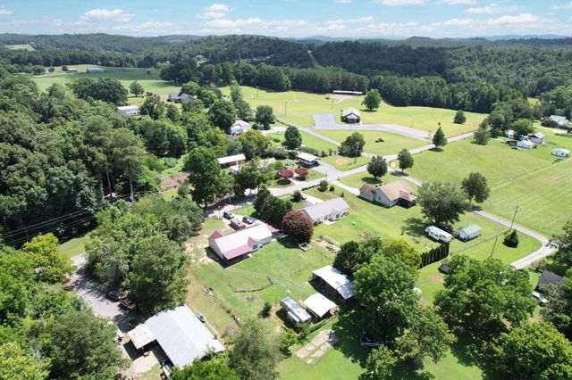 269 Corinth Church Road, Mcdonald, TN 37353