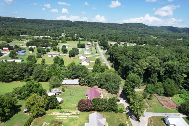 269 Corinth Church Road, Mcdonald, TN 37353