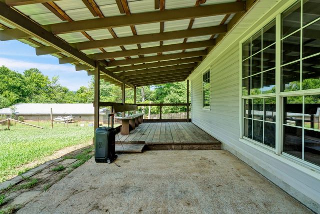 269 Corinth Church Road, Mcdonald, TN 37353