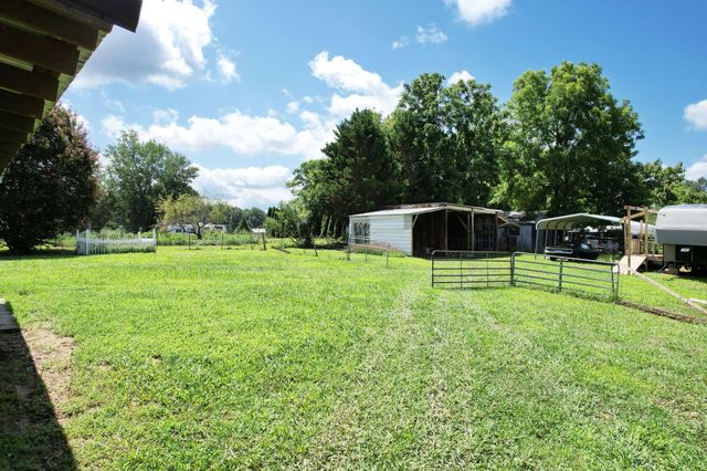 269 Corinth Church Road, Mcdonald, TN 37353