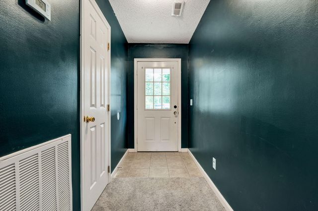 269 Corinth Church Road, Mcdonald, TN 37353