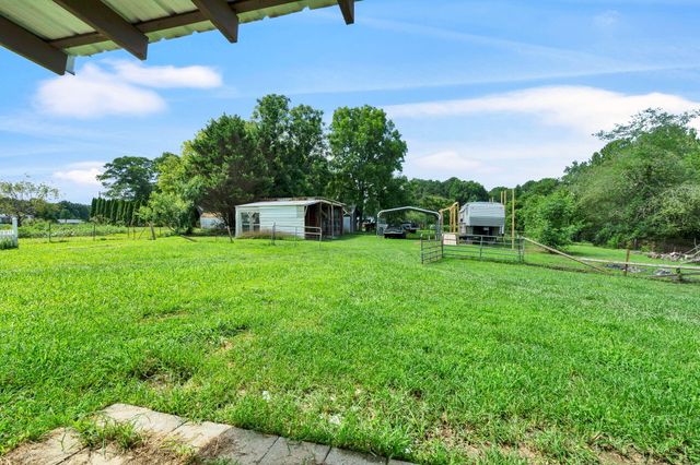 269 Corinth Church Road, Mcdonald, TN 37353