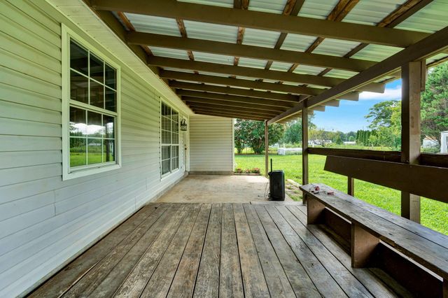 269 Corinth Church Road, Mcdonald, TN 37353