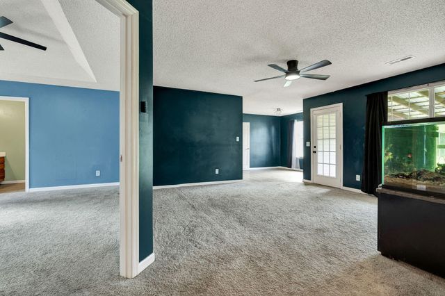269 Corinth Church Road, Mcdonald, TN 37353