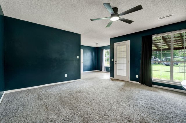 269 Corinth Church Road, Mcdonald, TN 37353