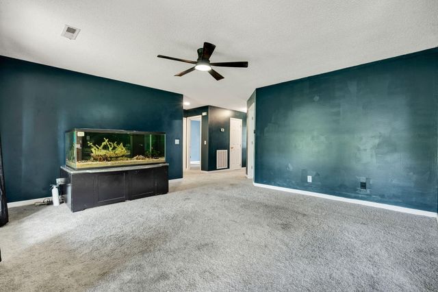 269 Corinth Church Road, Mcdonald, TN 37353