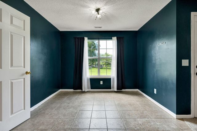 269 Corinth Church Road, Mcdonald, TN 37353