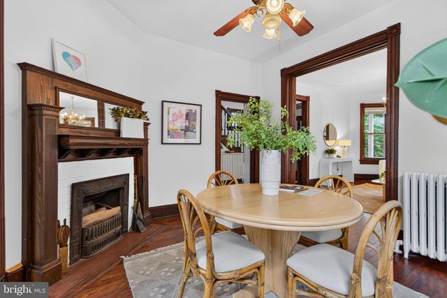 1870 NEWTON ST NW, Washington, DC 20010