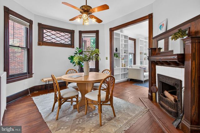 1870 NEWTON ST NW, Washington, DC 20010