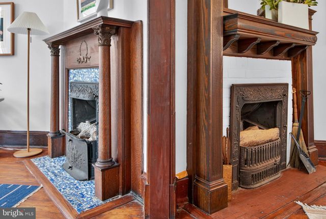 1870 NEWTON ST NW, Washington, DC 20010