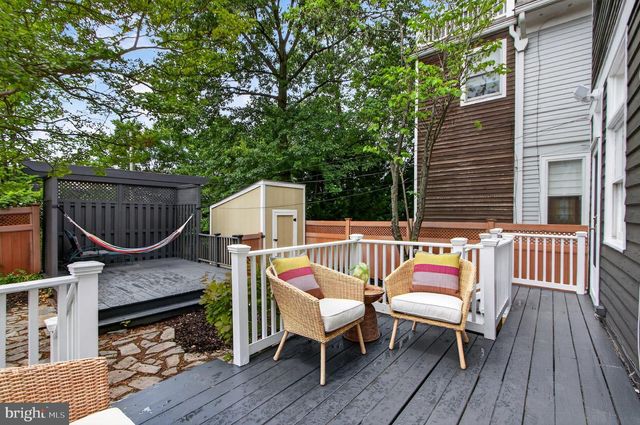 1870 NEWTON ST NW, Washington, DC 20010