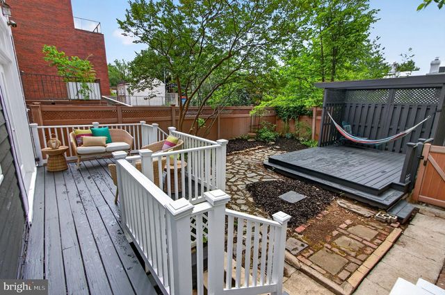 1870 NEWTON ST NW, Washington, DC 20010
