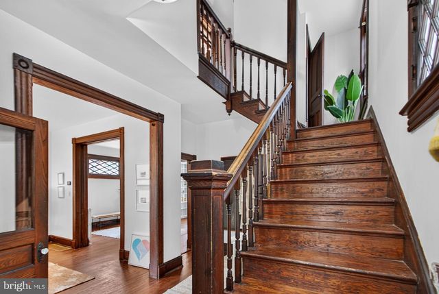 1870 NEWTON ST NW, Washington, DC 20010