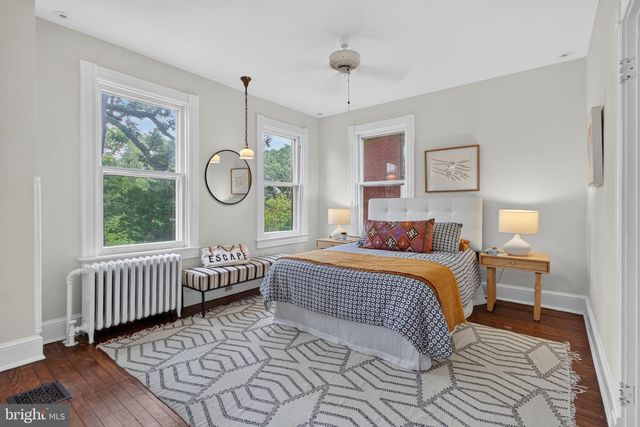 1870 NEWTON ST NW, Washington, DC 20010