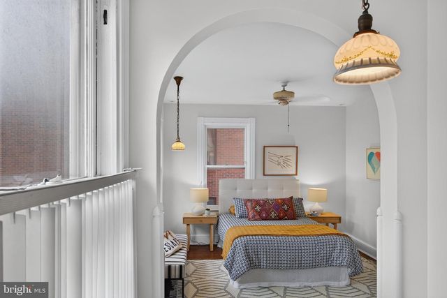 1870 NEWTON ST NW, Washington, DC 20010
