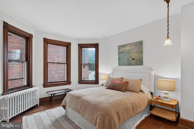 1870 NEWTON ST NW, Washington, DC 20010