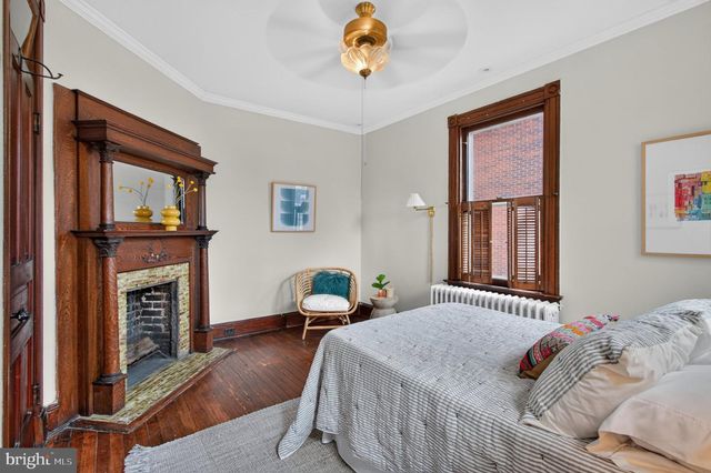 1870 NEWTON ST NW, Washington, DC 20010